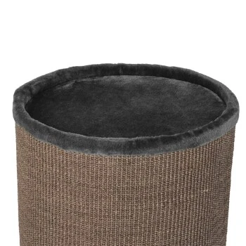 AniOne Kratztonne Tobi 8 AniOne Kratztonne Tobi – Bild 8