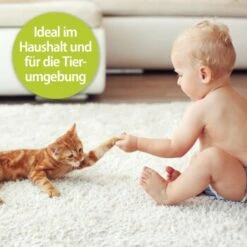 Bactador Geruchs- Und Fleckenentferner Spray 750 Ml 8 Bactador Geruchs- Und Fleckenentferner Spray 750 Ml -Zoofachgeschäft 5bc0158816d116eed49953c01eb39a17a52cd173 1291080 de DE Bactador 3