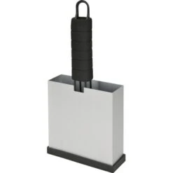 AniOne Streuschaufel Aus Aluminium -Zoofachgeschäft 5d2379f3abe1bd005371f16a272f3bde4bfc3720 1369540 de DE AniOne wb