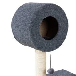 AniOne Kratzbaum Padme -Zoofachgeschäft 5f1ee04092a924f4ed300e1a648632e855a0ee77 ba686f122bcd0064933d09e9f4937f1caabae3bd