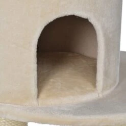 MORE Kratzbaum Rune -Zoofachgeschäft 62c9c11f64660b9beba131164527b34c2c2a5cd9 4b532bd9545fe136981c79759b5fbb5a1da18091