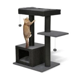 AniOne Kratzbaum Nancy -Zoofachgeschäft 638ba4bd2991ce0833c3fe057c0f9c73c34fc095 4e35186460f986dc806db60d09192dee17bf8310