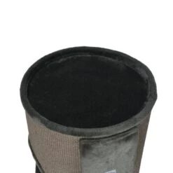 Neue Veröffentlichungen -Zoofachgeschäft 63ed38089cccaabc1742877a2b7e815f5600172f 4c4522e8dedf93cdfc50f68ff7624fbc14a87ab9