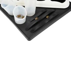 MORE Intelligenzspielzeug Esprit -Zoofachgeschäft 64526c98776fff3e75673d14ae146cc5ad956620 a6305d5a4a9c47c2557d5e35e919a9ee65baacf7