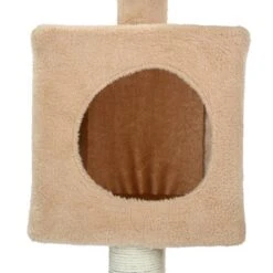 FIT+FUN Kratzbaum Layla -Zoofachgeschäft 6498736a2d0da479bcd0e2750f0ddc55633eb9d5 5deda79de199f9b75ecb496834965653a0e88cfc