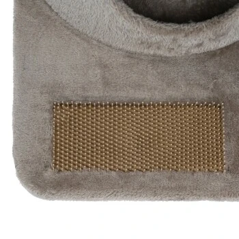 AniOne Seniorenkratzbaum Beatrix 2 AniOne Seniorenkratzbaum Beatrix – Bild 2