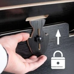 Canadian Cat Company Katzenlaufrad Aus Holz XL Schwarz -Zoofachgeschäft 72ba8cd8f2f9f5e5c0f9fdc7f6e70ed1e363d630 1480049 de DE 6d9e50a87db5bdeed9bbc135434f497b45c3fa316Dw9wx