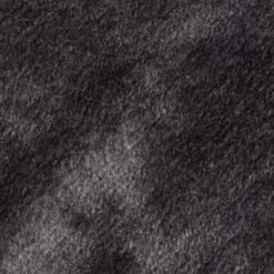 Canadian Cat Company Fensterliege Loveseat -Zoofachgeschäft 7328a097b2ca3ae266478680f07275117e0acb8f 1412678 de DE c981d5b976e5ff79f5f8d1c5921b34c8e96a4790Ca9Z8M