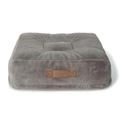 MORE Liegeplatz Cosy Cloud M