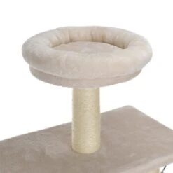 AniOne Kratzbaum Sarah Für Mehrkatzenhaushalte 12 AniOne Kratzbaum Sarah Für Mehrkatzenhaushalte -Zoofachgeschäft 74d1499a923e8c993817c96023669ff932fe902f 1377932 de DE anione 7