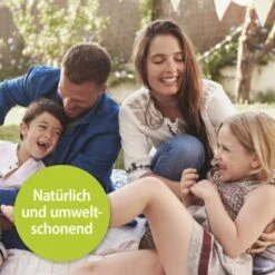 Bactador Geruchs- Und Fleckenentferner Spray 750 Ml 9 Bactador Geruchs- Und Fleckenentferner Spray 750 Ml -Zoofachgeschäft 7713cdcaf1d4faeaac1152cf5603d01d91948c05 1291080 de DE Bactador 4