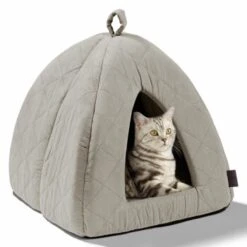 MORE Höhle Diamond 23 MORE Höhle Diamond -Zoofachgeschäft 7939acaef98cdb9195a642e4ff359691740fc0e9 84dbe0d60d2ca1e5170055a2164cc0d47aaedf72