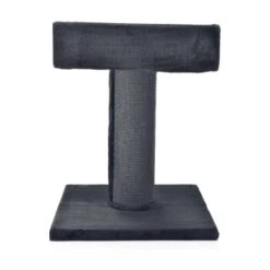 Canadian Cat Company Kratzbaum Residenz Anthrazit 12 Canadian Cat Company Kratzbaum Residenz Anthrazit -Zoofachgeschäft 7e93b43b33eaedba90244d798a35d1593f244a30 1345711 de DE a35ed562887a46d3bed306e8f09bd681cc76df84pmo3N8