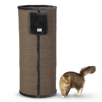 AniOne Kratztonne Tobi 2 AniOne Kratztonne Tobi – Bild 2