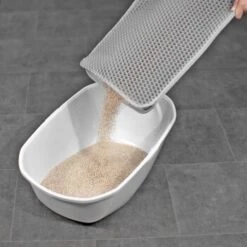 Lionto Doppellagige Katzenstreu-Matte L -Zoofachgeschäft 80062f17bfa38f21dc381f55dfc9d62d7ac158f7 1657012 de DE 0ef8cd0f4d6cfb4208ba538c4456df12a19dc7769LWrDC