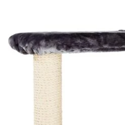 MORE Kratzbaum Merengue -Zoofachgeschäft 82594d5083b12fbaaf9b1d330553c9b1efb83512 6c766f3998f6030f7c7fc4c4269845ef86c9b893