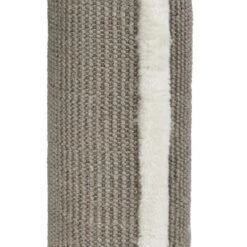 MORE Kratzbaum Edward -Zoofachgeschäft 8479a8c1eaa486c3a1afa0aa9d9b261498c32684 89823d5ad2ccb433dc78634c7d98039dd114789c