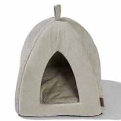 MORE Höhle Diamond 25 MORE Höhle Diamond -Zoofachgeschäft 8d22636f383c9b912d2a60642e1a6806ca67ed6d 2a60b7f922717e3c18f6931375cf460a7ddcc247