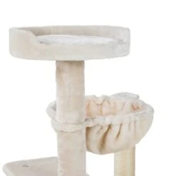 AniOne Kratzbaum Emilie -Zoofachgeschäft 8dee919c6e01115b2c6e6d4f414c655dc2e3a957 82023604956c8f884c28a187c2fa90c04d36dff0