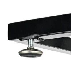 MORE Foodbar Dining 2x2200ml -Zoofachgeschäft 8fe8b307df407a0ba689f217d6ece27a38d8acad 1378171 de DE More Foodbar Dining wb 6