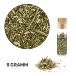 Canadian Cat Company Baldrian & Catnipspielzeug Probierset Spielkissen, 6er Pack -Zoofachgeschäft 9084cda1a3230ea12cfd3db3496e655edf4c93f7 1494153 de DE d37f6841f37369a22fb7b8e5b9b58b803ee3af0dbORigI