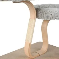 AniOne Kratzbaum Ida 6 AniOne Kratzbaum Ida -Zoofachgeschäft 95d08bed4a4e6dfa81caa7d37cf85f3f8fefbad5 1377693 de DE anione 3