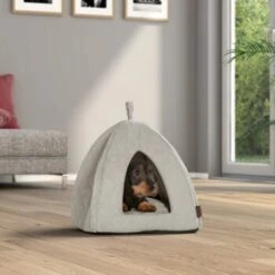 MORE Höhle Diamond 22 MORE Höhle Diamond -Zoofachgeschäft 962e885f03f549f1afc0471bd162524f387b65d9 2484562e47e1e3f12a169f76dff355435ba3f664