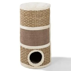 AniOne Kratztonne Sienna 10 AniOne Kratztonne Sienna -Zoofachgeschäft 979ac0168eb692bd2f4405b3b960d228aa9fdd1a e5a2ffb2eb52bd5ec96a4095d25155ecd8ffd98a