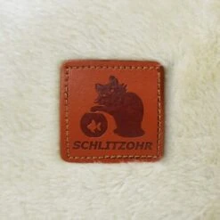 Schlitzohr Heizungsliege Lucky Beige -Zoofachgeschäft 98e0cf49810205f590b97b8a126908079351f284 1484673 de DE 3add65fba062258b88b27c3025130cde9cbfe829tTOCcJ