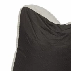 MORE Höhle Diamond 17 MORE Höhle Diamond -Zoofachgeschäft 9dffc5259aa6dba93398ee826673fbb177e3480f 035cd6490d0667b8d60806842cc545ffc634f66c