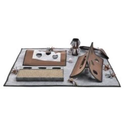 Canadian Cat Company Spielteppich Coleen 11 Canadian Cat Company Spielteppich Coleen -Zoofachgeschäft 9f06b19ab68f2f0467748a33758b4fd315626a64 1350056 de DE 8d9022bacbfd17a8112ffb6749b2207d8bbe001cUO7IqC