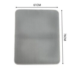 Lionto Doppellagige Katzenstreu-Matte L -Zoofachgeschäft a185d7dc6d945da7e84b72985f7e239d4d8a8915 1657012 de DE 95fb0b72849757655efda295a97e62ca4a186822G2OBVl