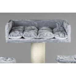 RHR Quality Kratzbaum Cat Paradise 10 RHR Quality Kratzbaum Cat Paradise -Zoofachgeschäft a2c4429f444313da9fc2b02ec1ab2de98090997b 1657347 de DE d7efdaa91c6ce86cccc0e69d19e56e8a39f34d02tsmy5O