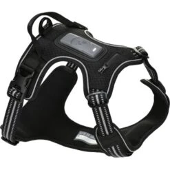 Fressnapf Tracker Pathfinder Geschirr Set S -Zoofachgeschäft a2df04aeb351004724b0f8f10cdeae68ee99c98e 1409260 0 1