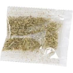 AniOne Kratzpappe Lounge Lizzy Ø 38cm X 15cm 5 AniOne Kratzpappe Lounge Lizzy Ø 38cm X 15cm -Zoofachgeschäft a8104c2312c5f7997ab060ff93fb630099273abe 1358077 de DE AniOne Kratpappe Lizzy wb 3