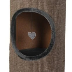 AniOne Kratztonne Tobi 11 AniOne Kratztonne Tobi -Zoofachgeschäft aa4266787ebbdda9804c8e5ab8b432c1bbb4f74e f49b8560851cbcf9ab022f7e96003d6ac808da6d