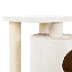 AniOne Kratzbaum Tami -Zoofachgeschäft aa87b1c154499ff3be055406e273f7e3b7c3baa4 e2ecb178d1379c0c6721615a1b9a2b7da9a7cceb