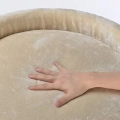 Neue Veröffentlichungen -Zoofachgeschäft ade1326971ef7ea66cdce19ce080ce3b7b1d42cc 067b7bb605a8b73638339bc1037dc8dbe686f23a