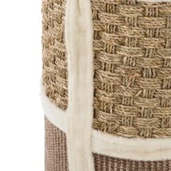 AniOne Kratztonne Sienna 13 AniOne Kratztonne Sienna -Zoofachgeschäft af3ee70cd46f73232fcdbb27bdc01364f51909a0 8a581ec6c6ed832e82a2637e0088db3c350f4756