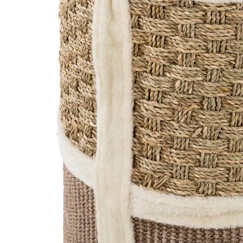 AniOne Kratztonne Sienna 7 AniOne Kratztonne Sienna – Bild 7