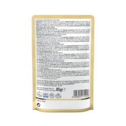 Schesir 20 X 85g Thunfisch & Huhn -Zoofachgeschäft b0f7e9f45b9182ba768f4e5d84f02c6f35affcce b6d800c5d6907a3ee2ac79cc5d4ca4c0b6b6e8c3