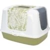 AniOne Katzentoilette Nature Lover M