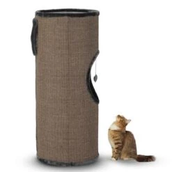 AniOne Kratztonne Tobi 13 AniOne Kratztonne Tobi -Zoofachgeschäft b4b87efc45fac865e84be544ed4eb556b0e6bee0 0b7bfa4fc3722a136a53d5f359c274675dc2d175