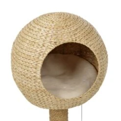 AniOne Kratzbaum Taro -Zoofachgeschäft b6d94c9bf8910458bf5143cf39590bef65d6de79 1d4577797ba2c0fd5cbf52b1ddbdc8d912d9424d