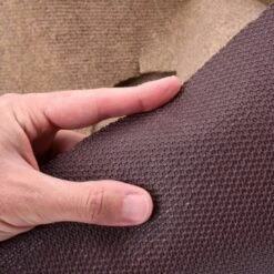 Canadian Cat Company Spielteppich Für Katzen Braun -Zoofachgeschäft ba5b6f25c1aefdd292de1c29b8b0c1b816da3dca 1394213 de DE cbc71ac8bbdce12176e2576d977ec25001c612c6gK15u2