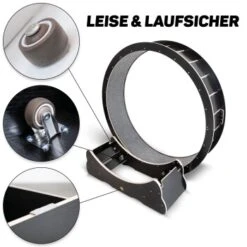 Canadian Cat Company Katzenlaufrad Aus Holz XL Schwarz -Zoofachgeschäft bada35c0aac20c0cc120f0fe1a1e2e717f9bb881 1480049 de DE 85d43e87f6ad6f45555061230723b84e73cb3c11c3M9d1