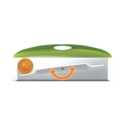 Catit Senses 2.0 Ball Dome -Zoofachgeschäft bdabac5a97581cf4ee8969897b683b199021d5f0 de38aadee0982003b63723581470a2e1b648cad0