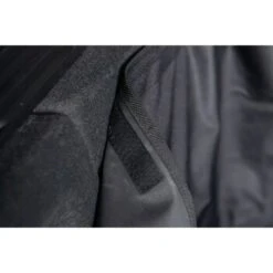 AniOne Autoschondecke Kofferraum -Zoofachgeschäft befa89baedc7af16dbe40b1c7b7ecb4210de412a 7f237c640142f34846c5ce3789236a8996a0608d