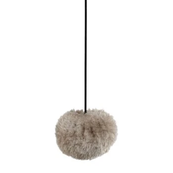 AniOne Seniorenkratzbaum Beatrix 6 AniOne Seniorenkratzbaum Beatrix – Bild 6