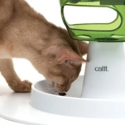Catit Senses 2.0 Food Tree -Zoofachgeschäft c07cc301f43e9b030c7e237d84185bd48682040b 67685e25df535716c000d20c5a7ea84adbfbd333